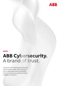 ABB landscapes